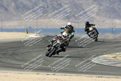 media/Apr-26-2025-BRL Bagger Racing League (Sat) [[9e270f465f]]/1-Open Practice (9am-10am)/